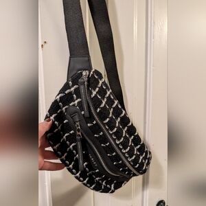 Varley Roby Belt Bag